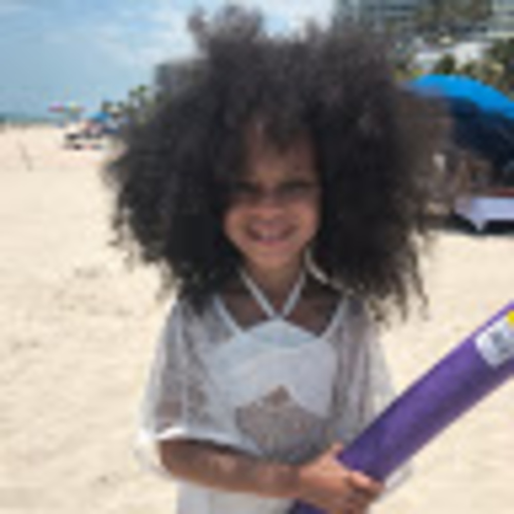 Meet your Posher, Day by day with